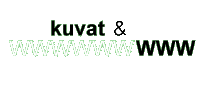 kuvat ja www