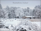Klikkaa korttia,  jos haluat nähdä suuremman version