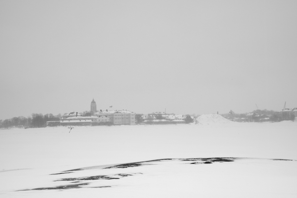utu_talvi_06