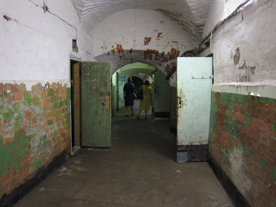 _patarei_019