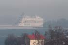 helsinki4_02
