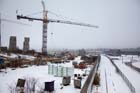 helsinki5_04