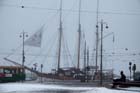 helsinki5_06
