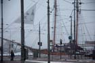 helsinki5_07