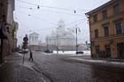 helsinki5_09