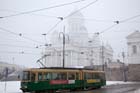 helsinki5_10