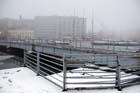 helsinki5_18