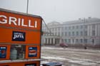 helsinki5_20