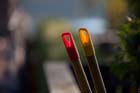 syksy_2010_06