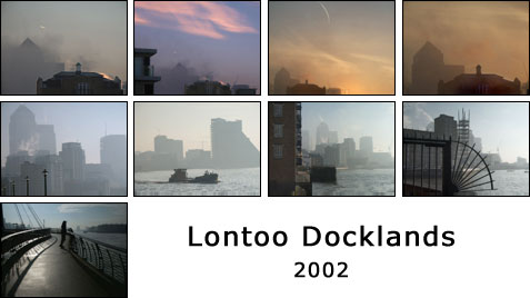 Lontoo 2002