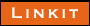 Linkit