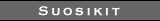 Suosikit