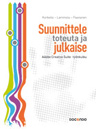 Suunnittele, toteuta ja julkaise - Adobe Creative Suite -työnkulku