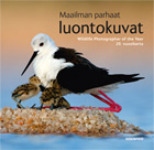 Maailman parhaat luontokuvat