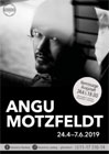 Kuva: Angu Motzfeldt.